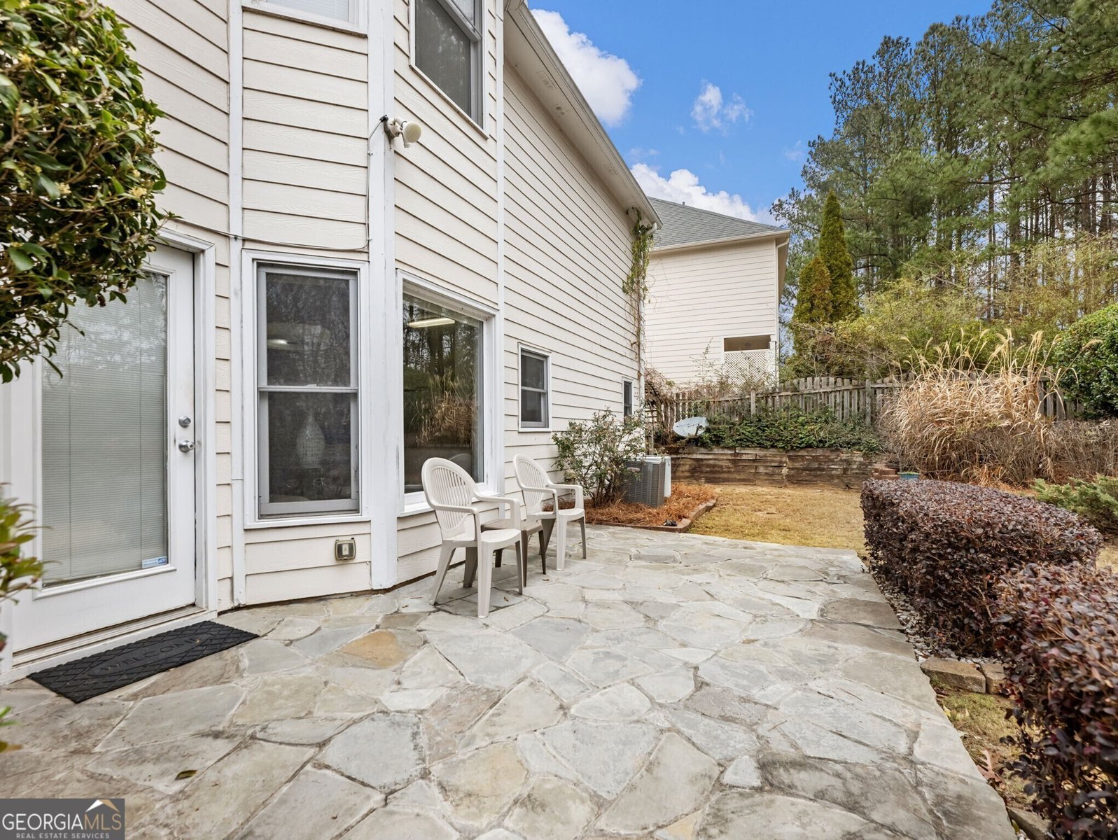 1775 Lake Height Circle Dacula - Photo 46