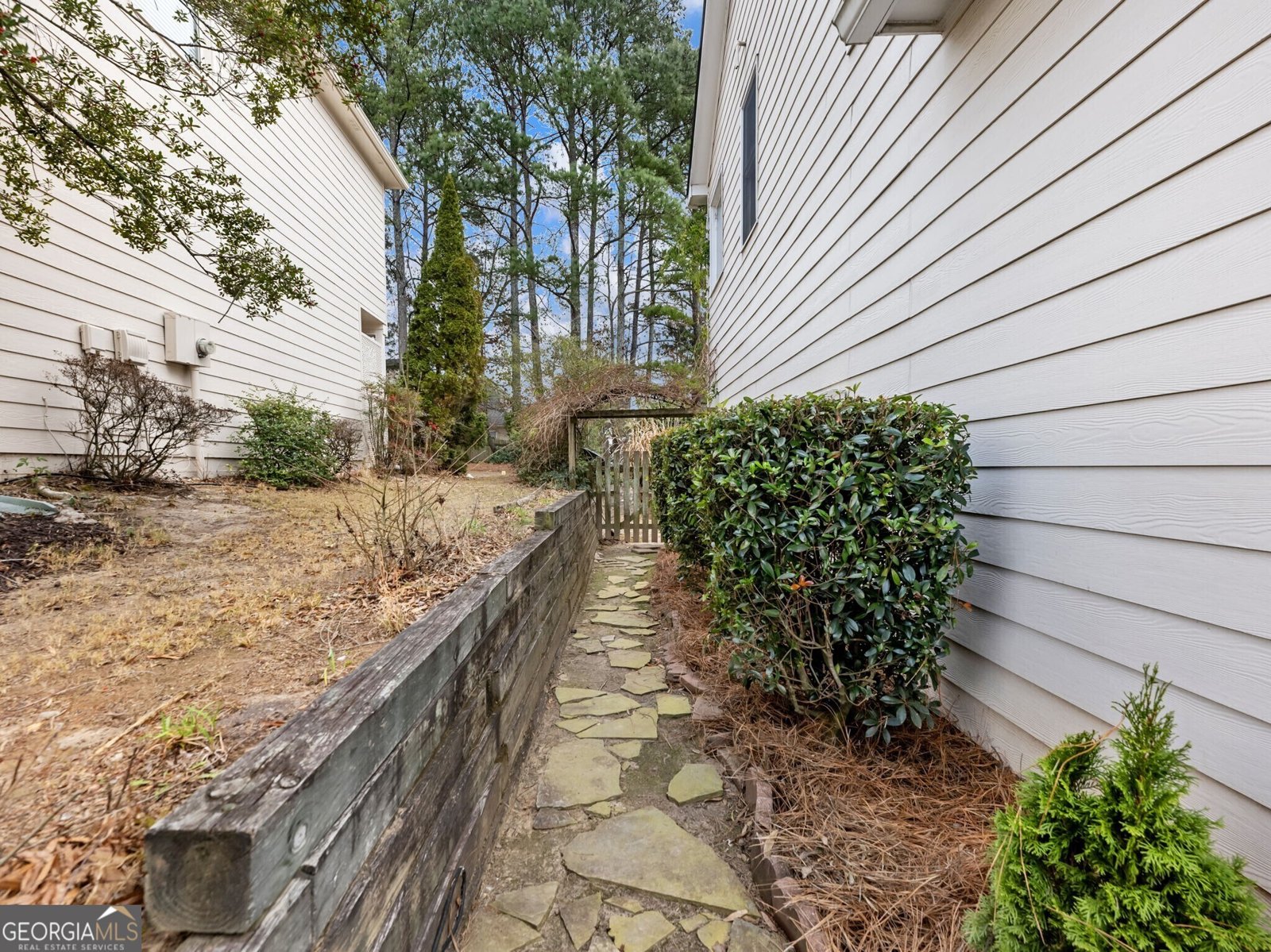 1775 Lake Height Circle Dacula - Photo 47