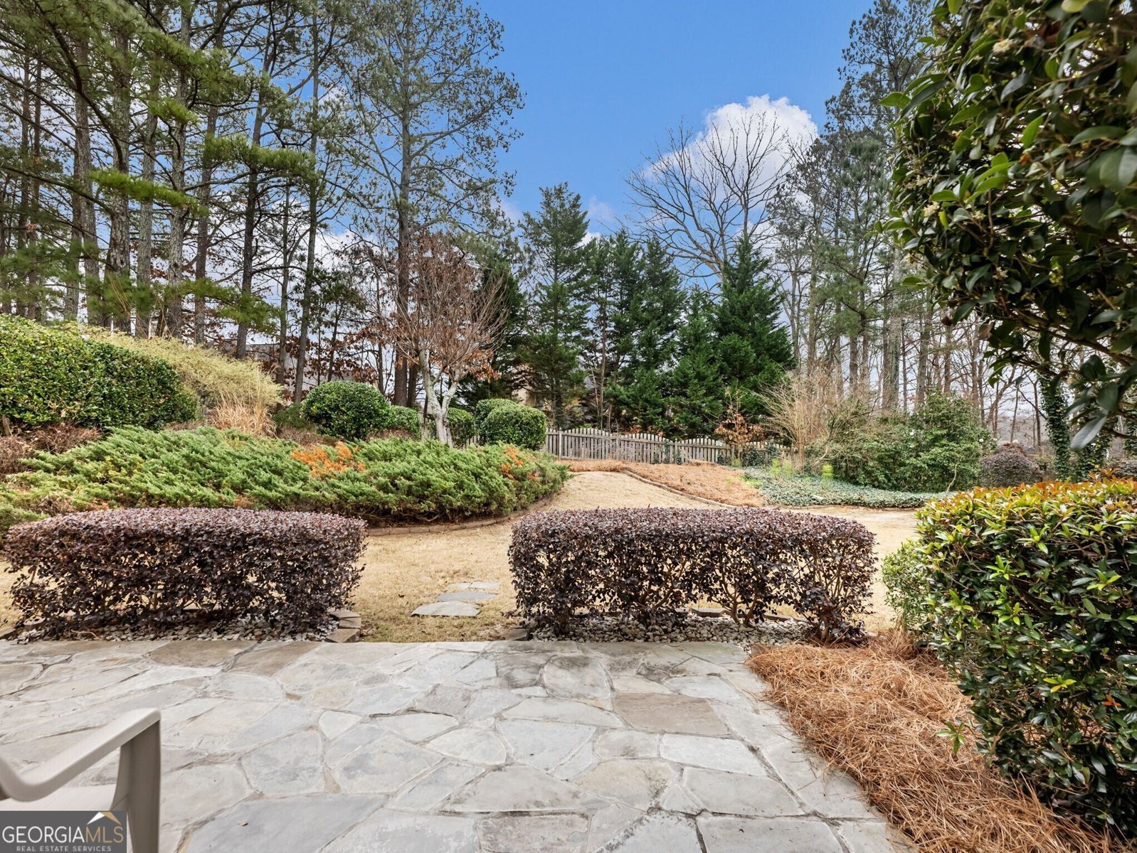 1775 Lake Height Circle Dacula - Photo 48