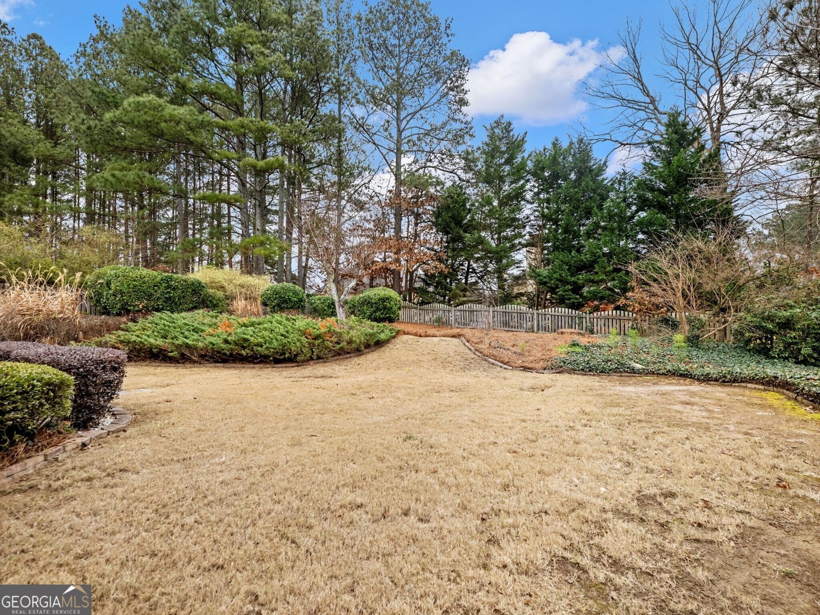 1775 Lake Height Circle Dacula - Photo 49