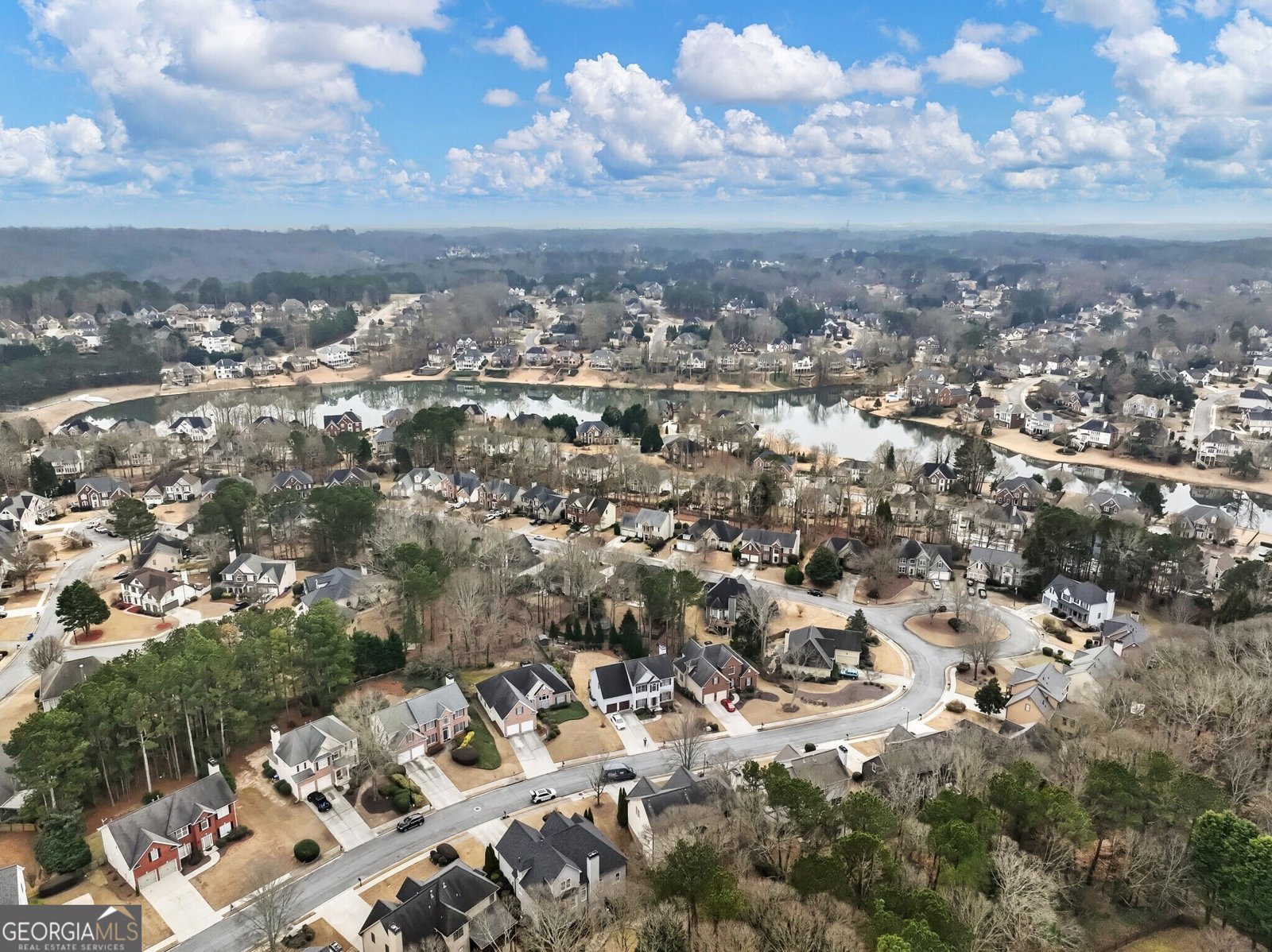 1775 Lake Height Circle Dacula - Photo 54