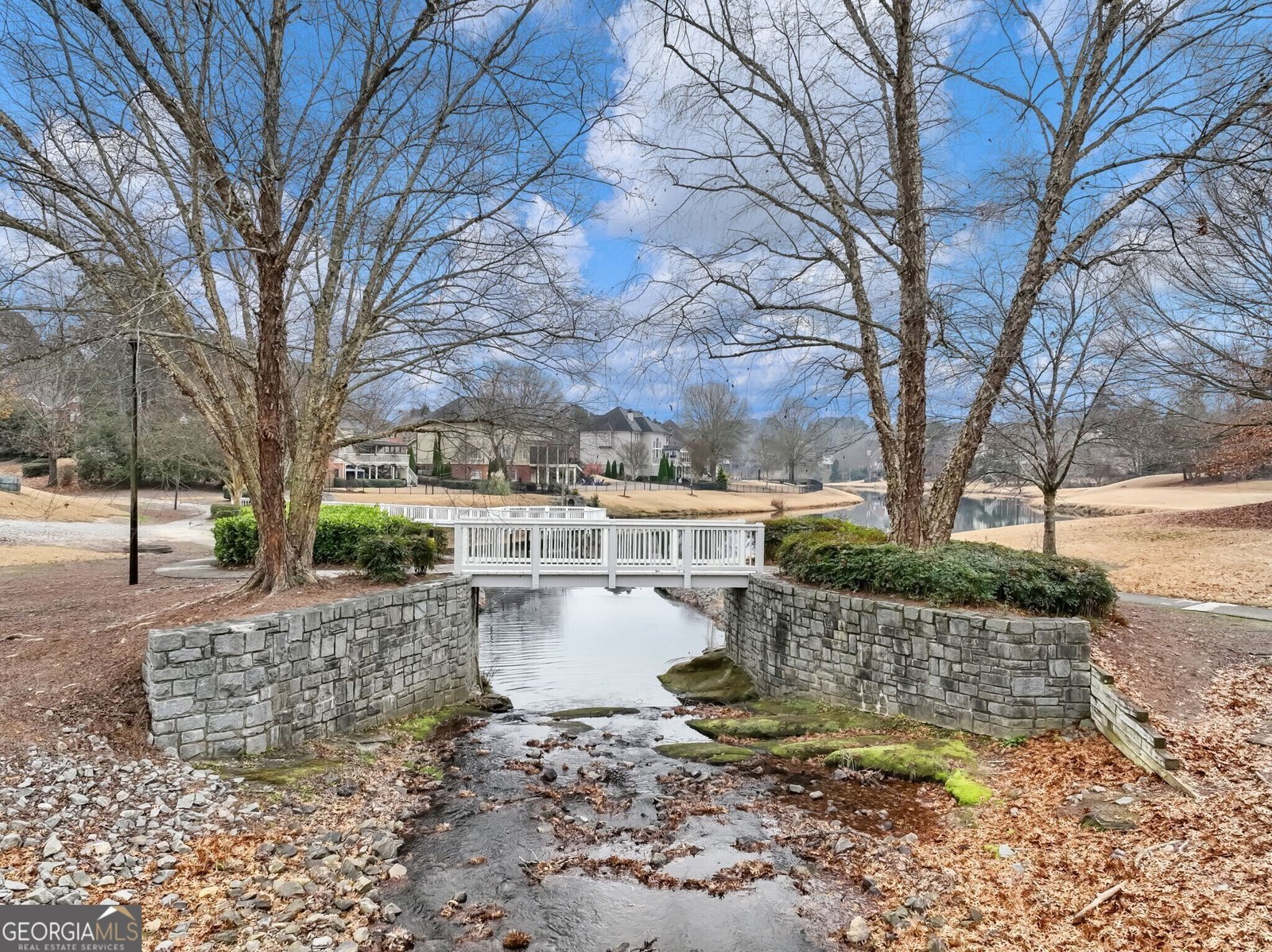 1775 Lake Height Circle Dacula - Photo 55
