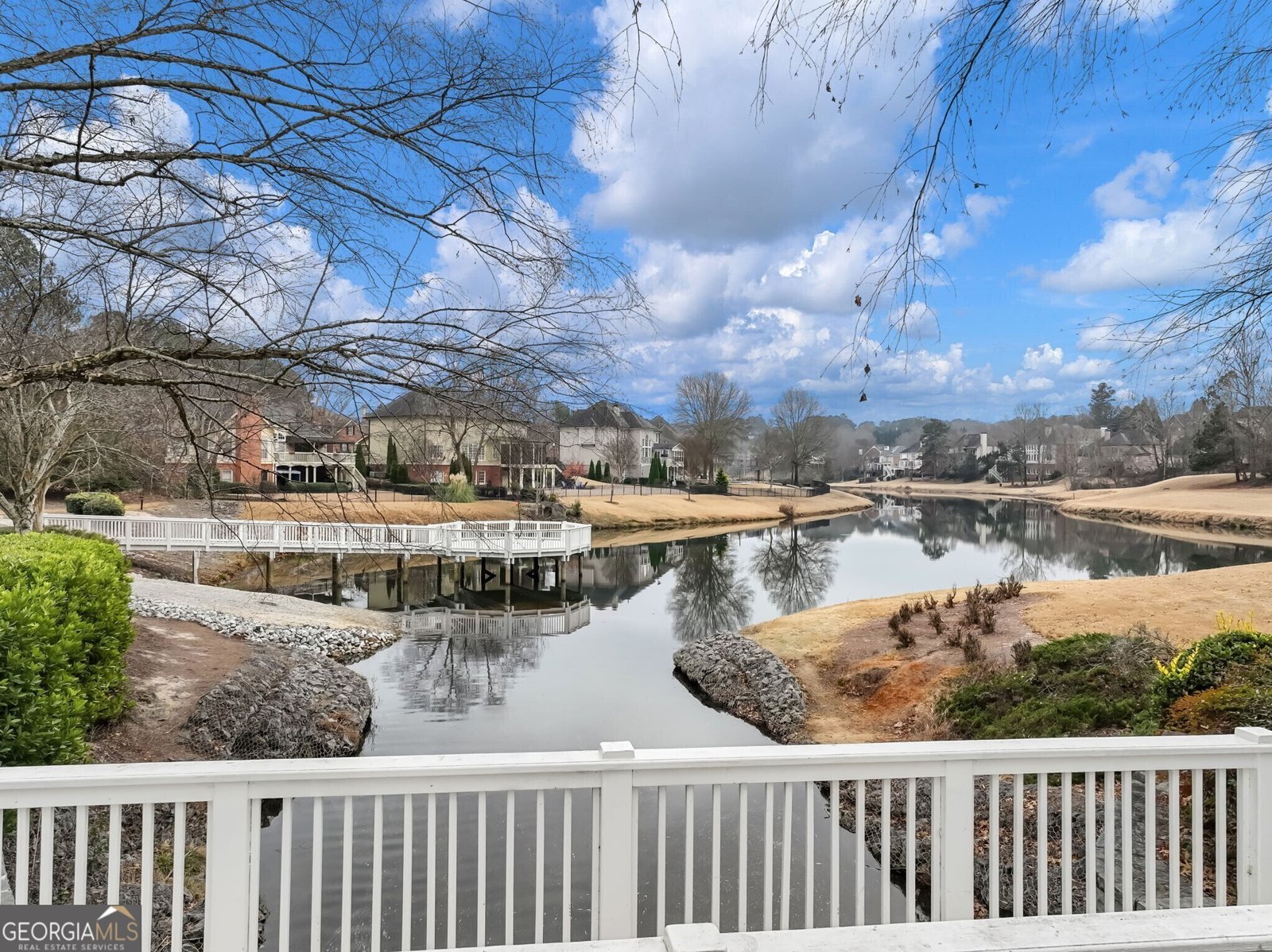 1775 Lake Height Circle Dacula - Photo 56