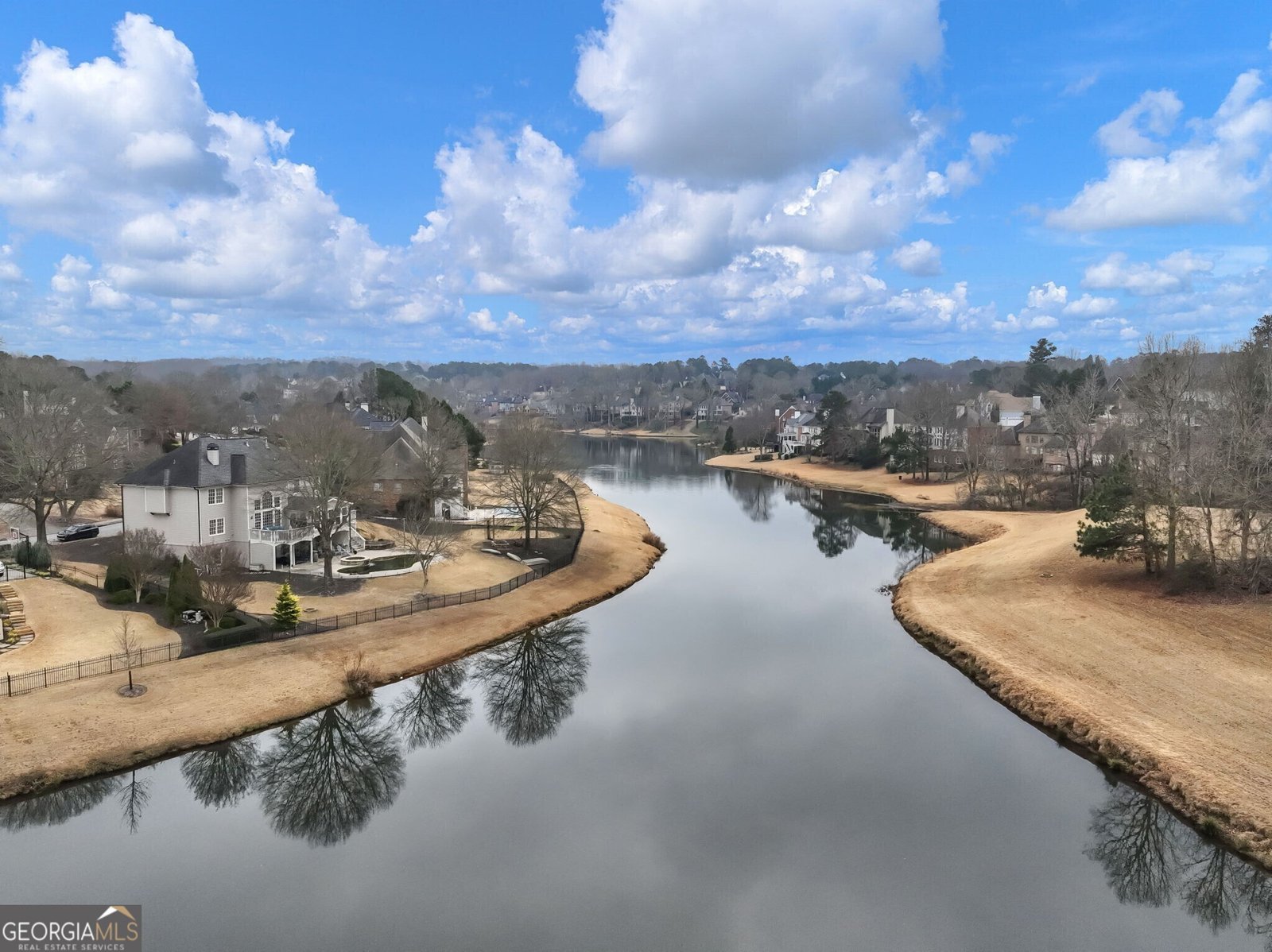 1775 Lake Height Circle Dacula - Photo 58