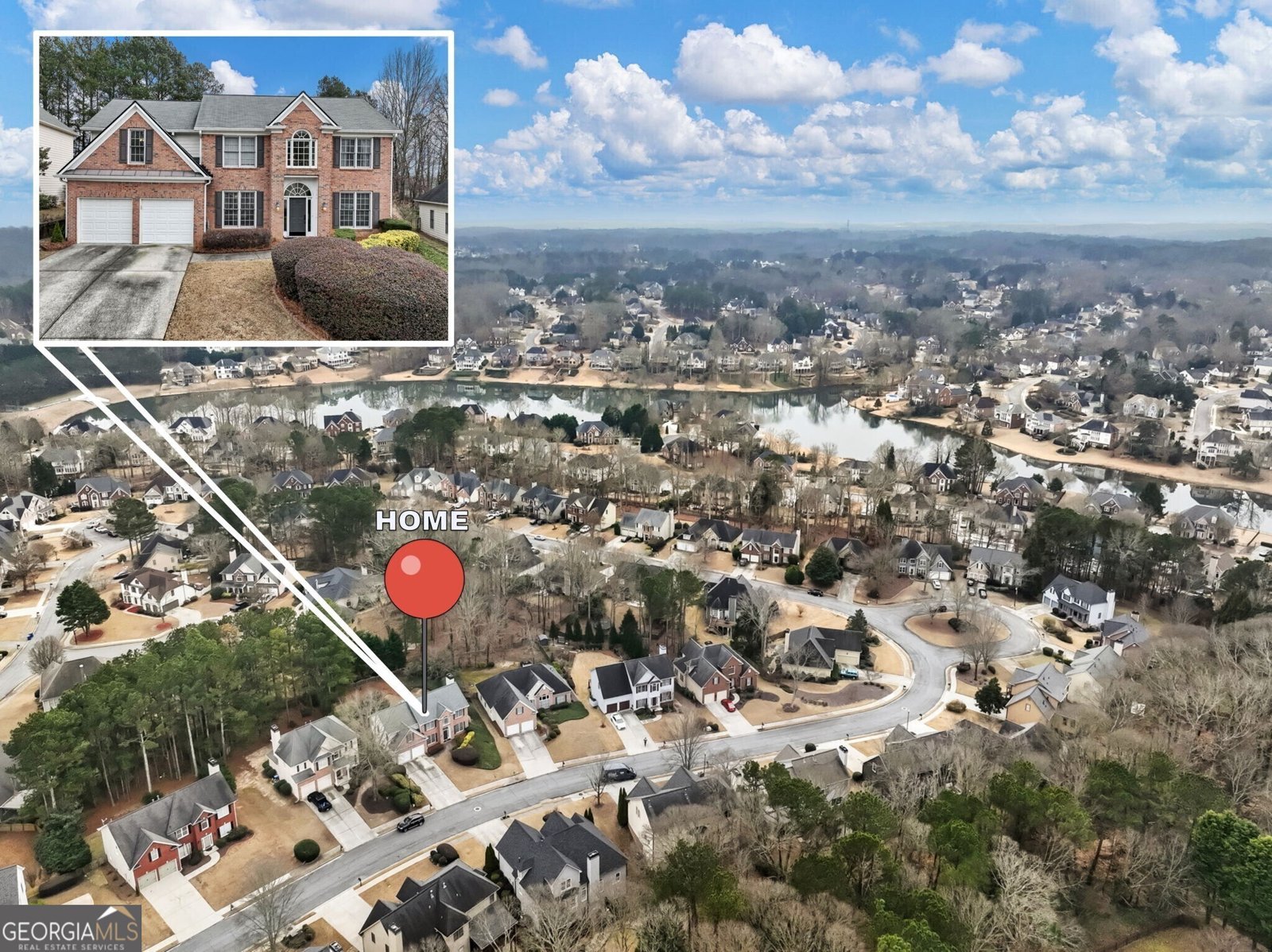 1775 Lake Height Circle Dacula - Photo 61