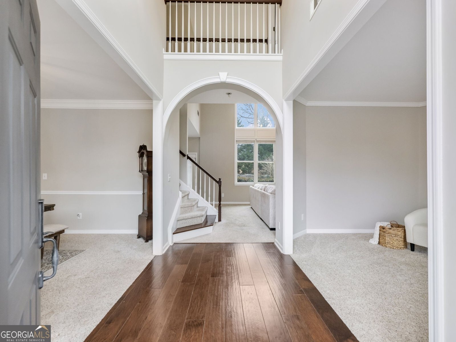 1775 Lake Height Circle Dacula - Photo 7