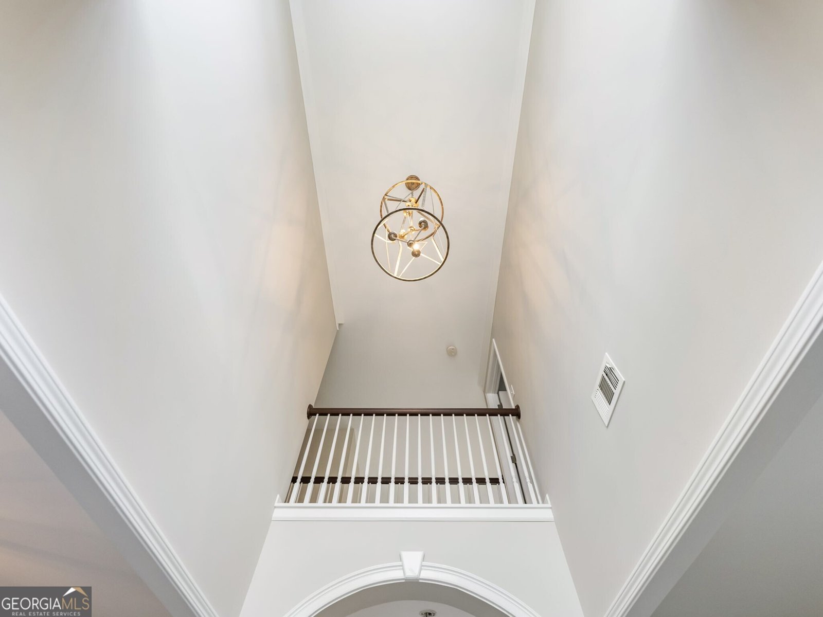 1775 Lake Height Circle Dacula - Photo 8