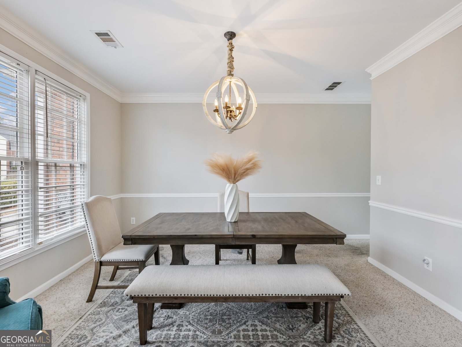 1775 Lake Height Circle Dacula - Photo 9