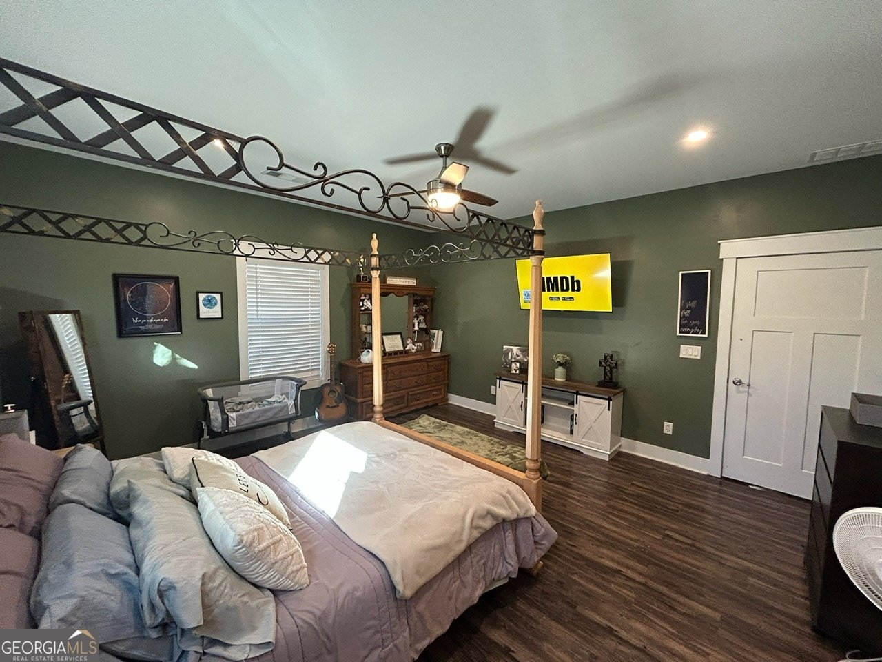 620 Kingston Lane Conyers - Photo 11