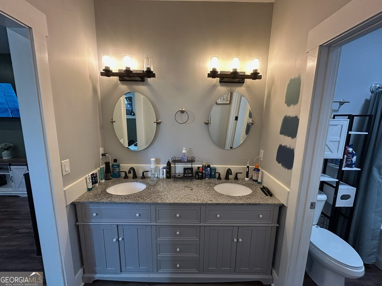 620 Kingston Lane Conyers - Photo 13