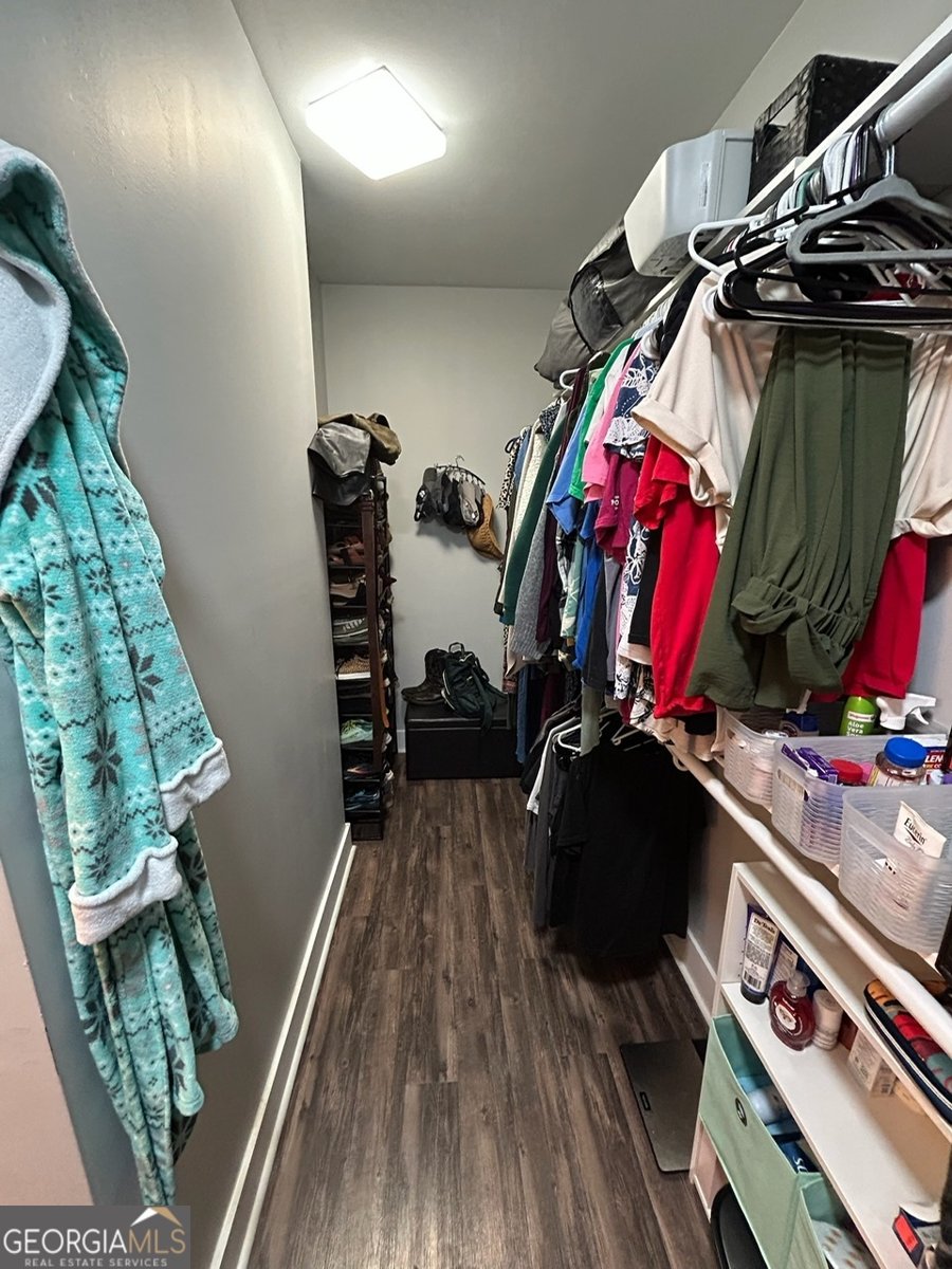 620 Kingston Lane Conyers - Photo 14