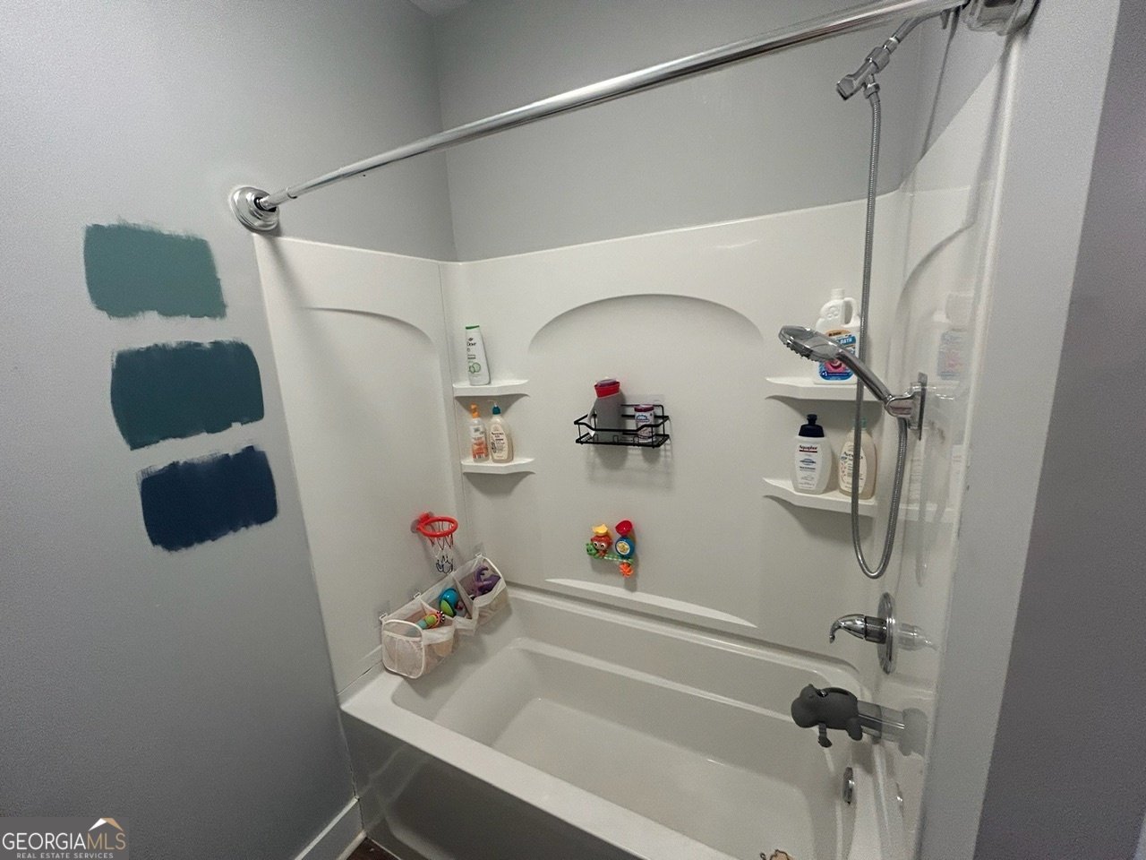 620 Kingston Lane Conyers - Photo 15