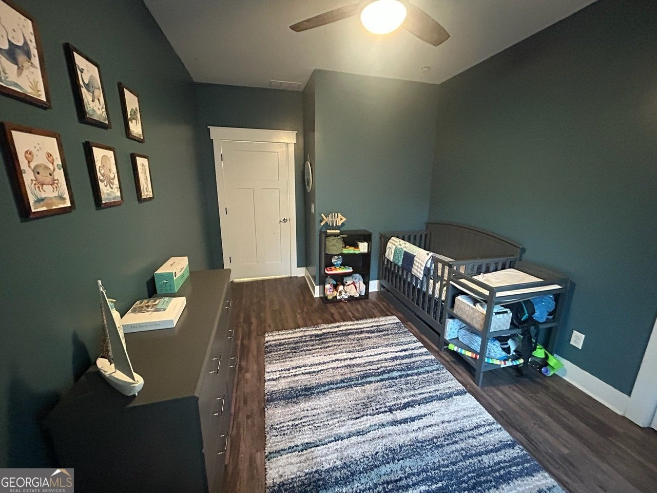 620 Kingston Lane Conyers - Photo 18