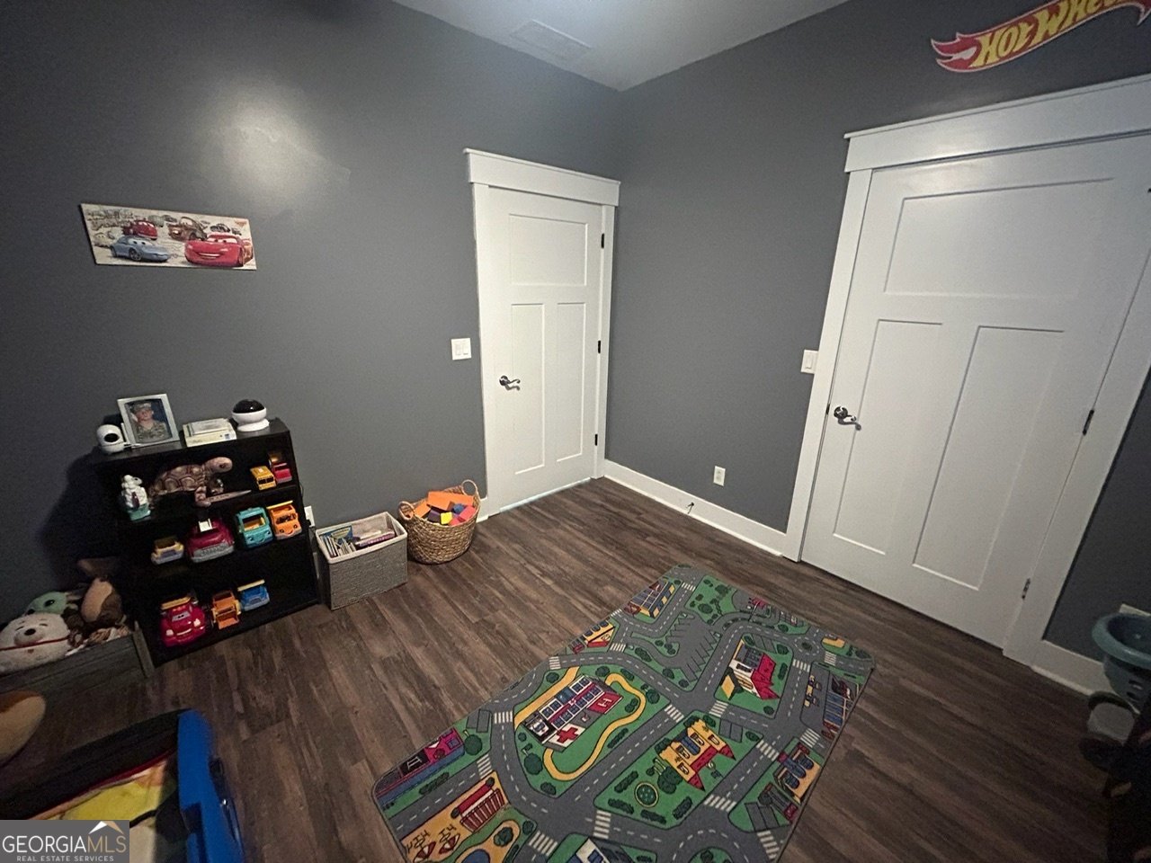 620 Kingston Lane Conyers - Photo 21