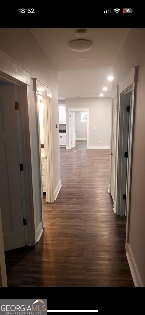 620 Kingston Lane Conyers - Photo 27