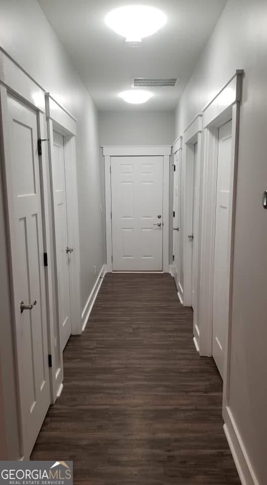 620 Kingston Lane Conyers - Photo 28