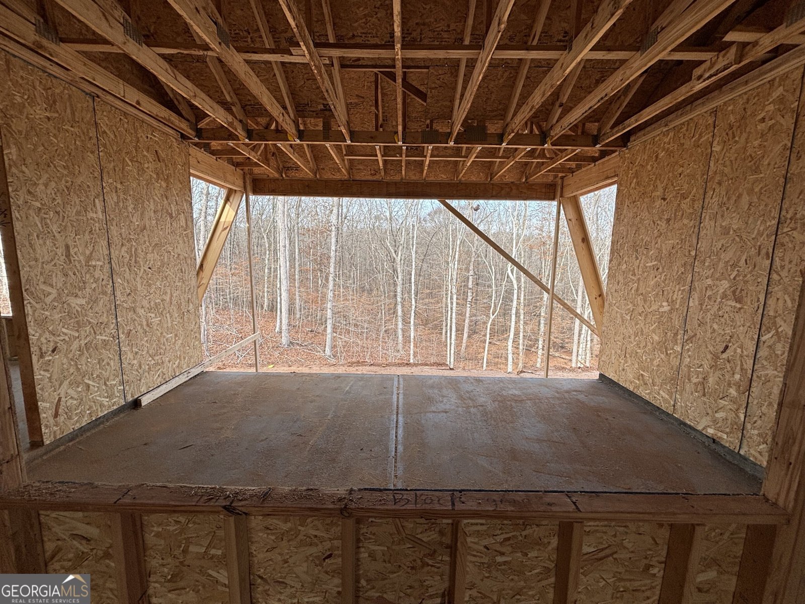 3320 Trevi Trail Douglasville - Photo 6