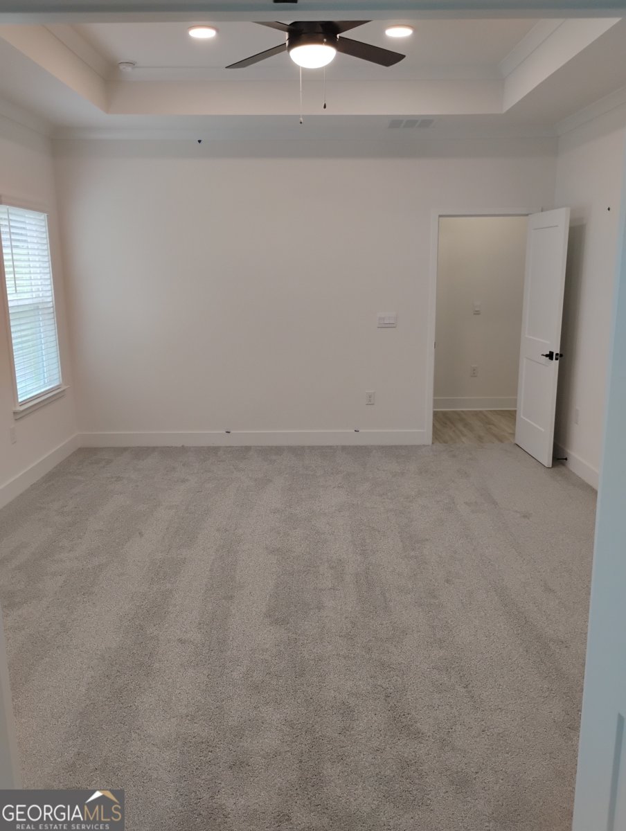 3320 Trevi Trail Douglasville - Photo 7