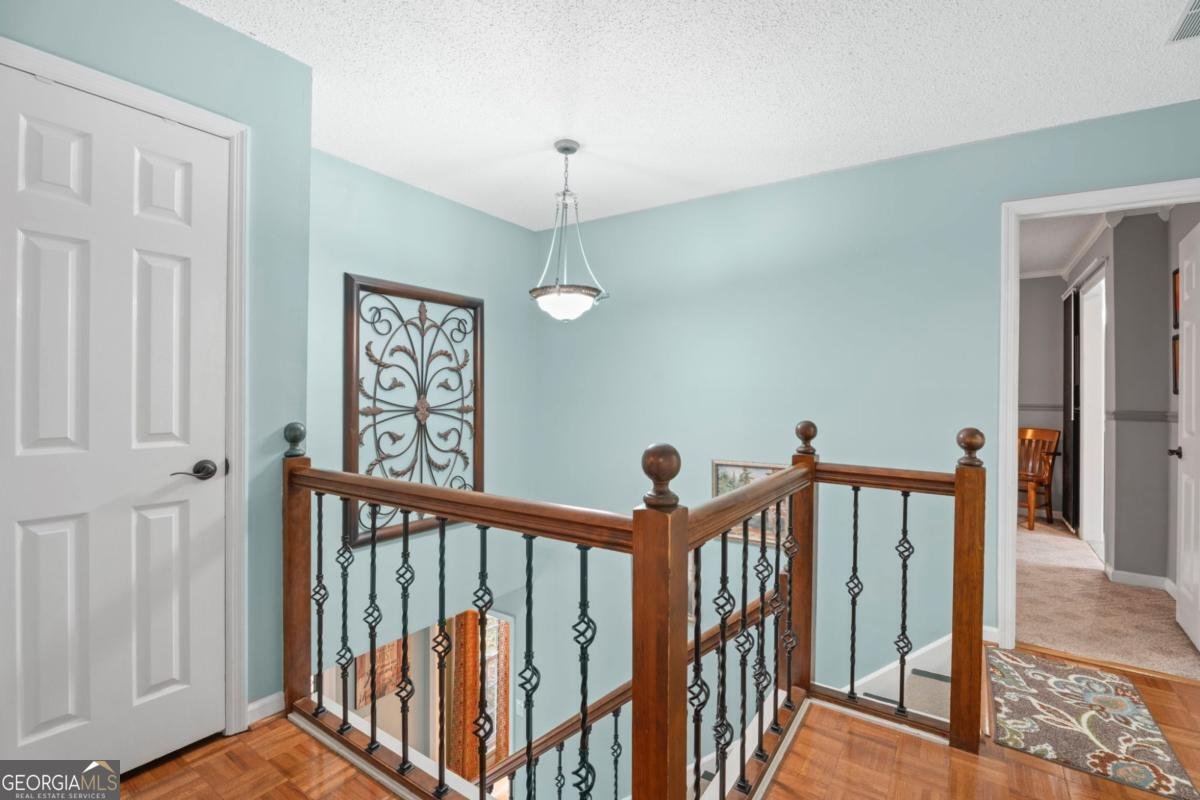 5200 Bedwood Way Douglasville - Photo 19