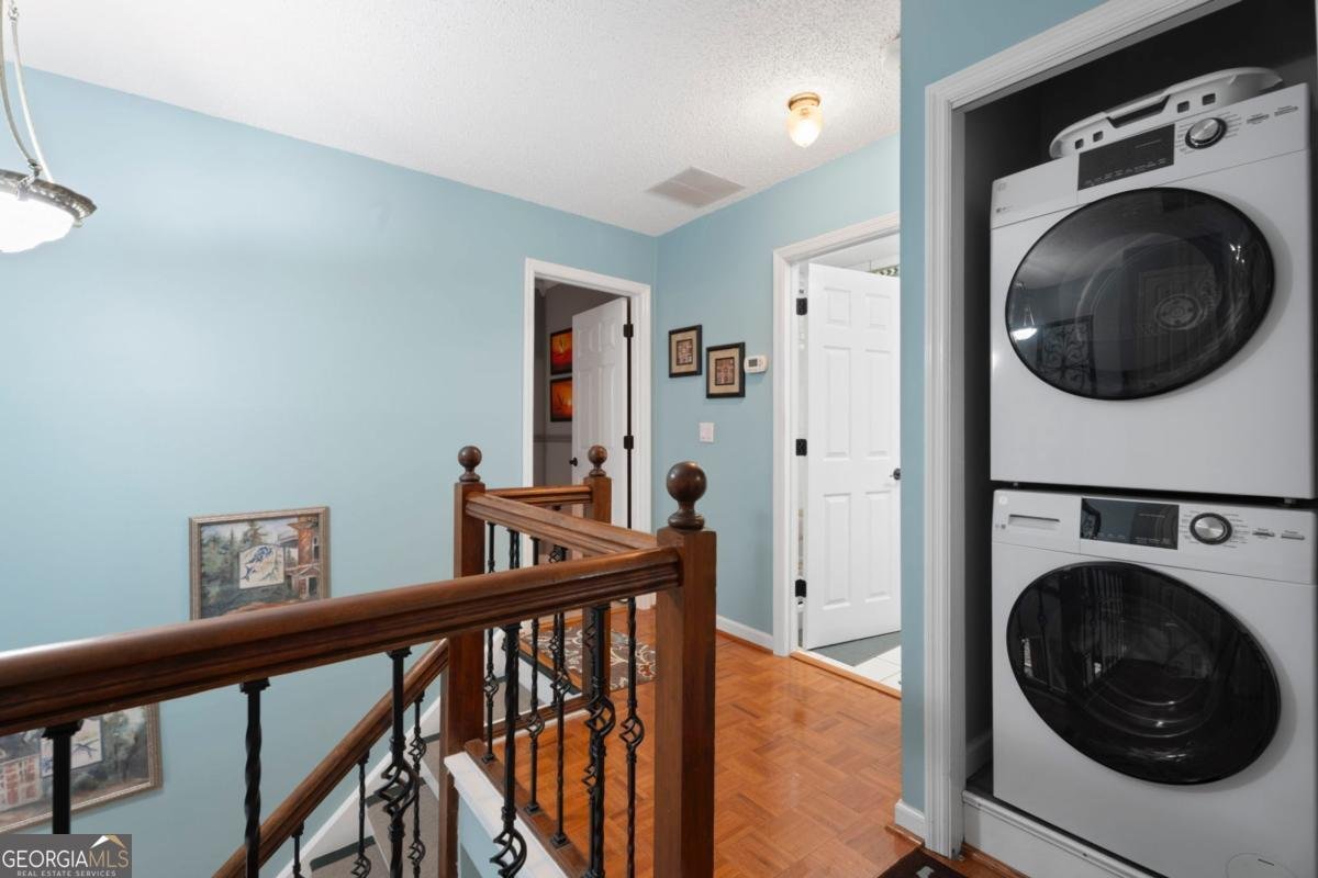 5200 Bedwood Way Douglasville - Photo 20