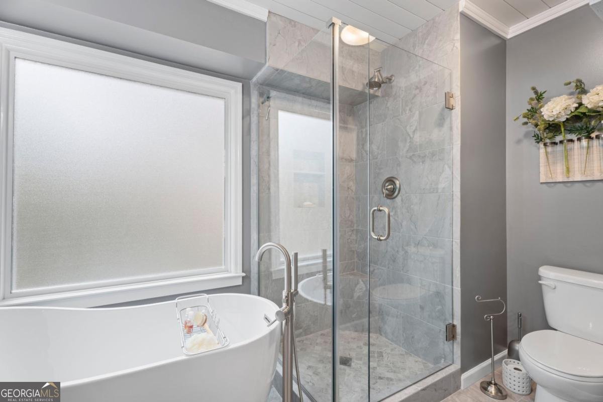 5200 Bedwood Way Douglasville - Photo 24