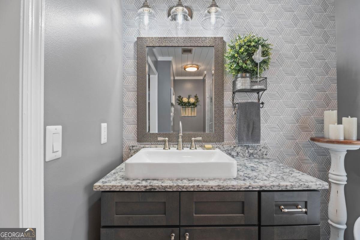 5200 Bedwood Way Douglasville - Photo 25