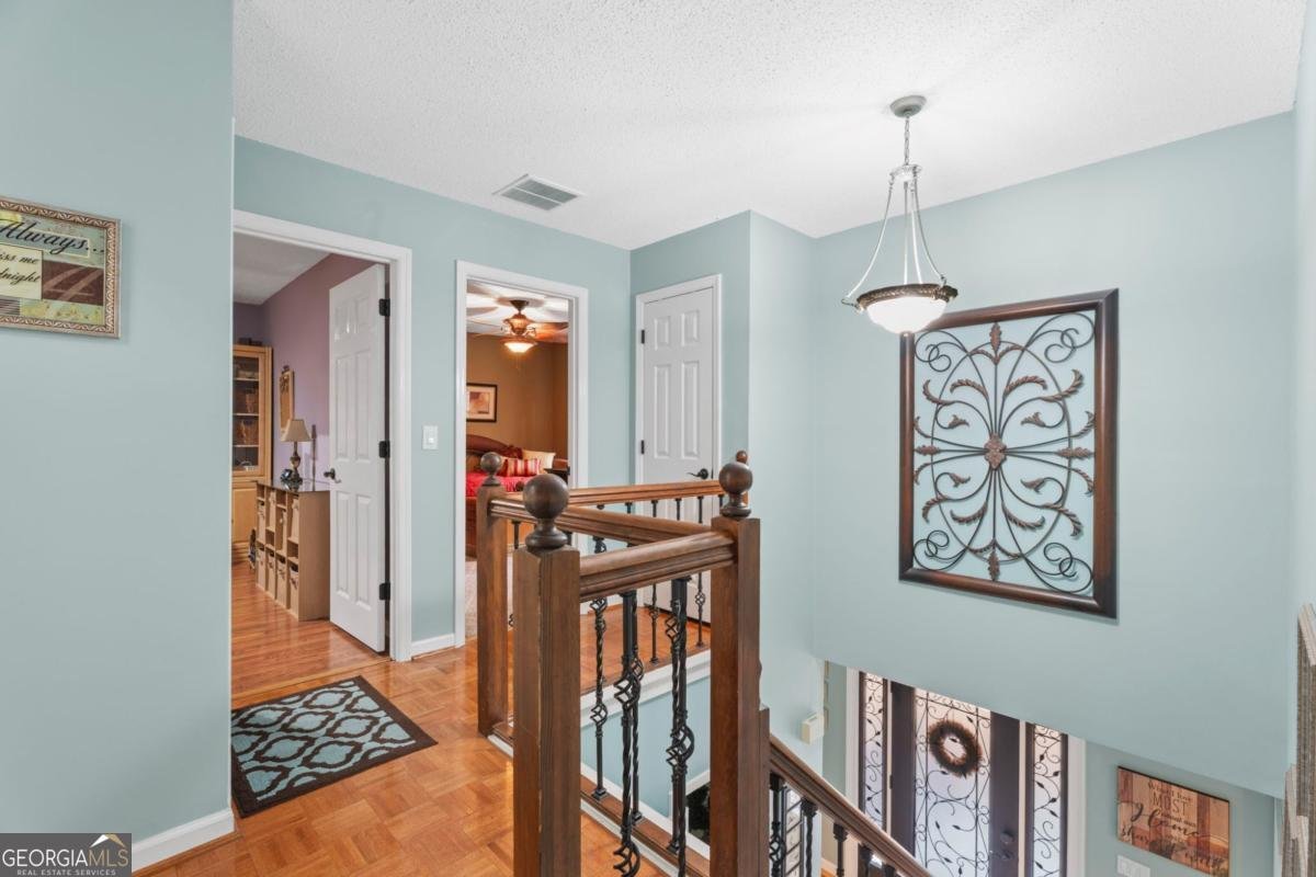 5200 Bedwood Way Douglasville - Photo 26