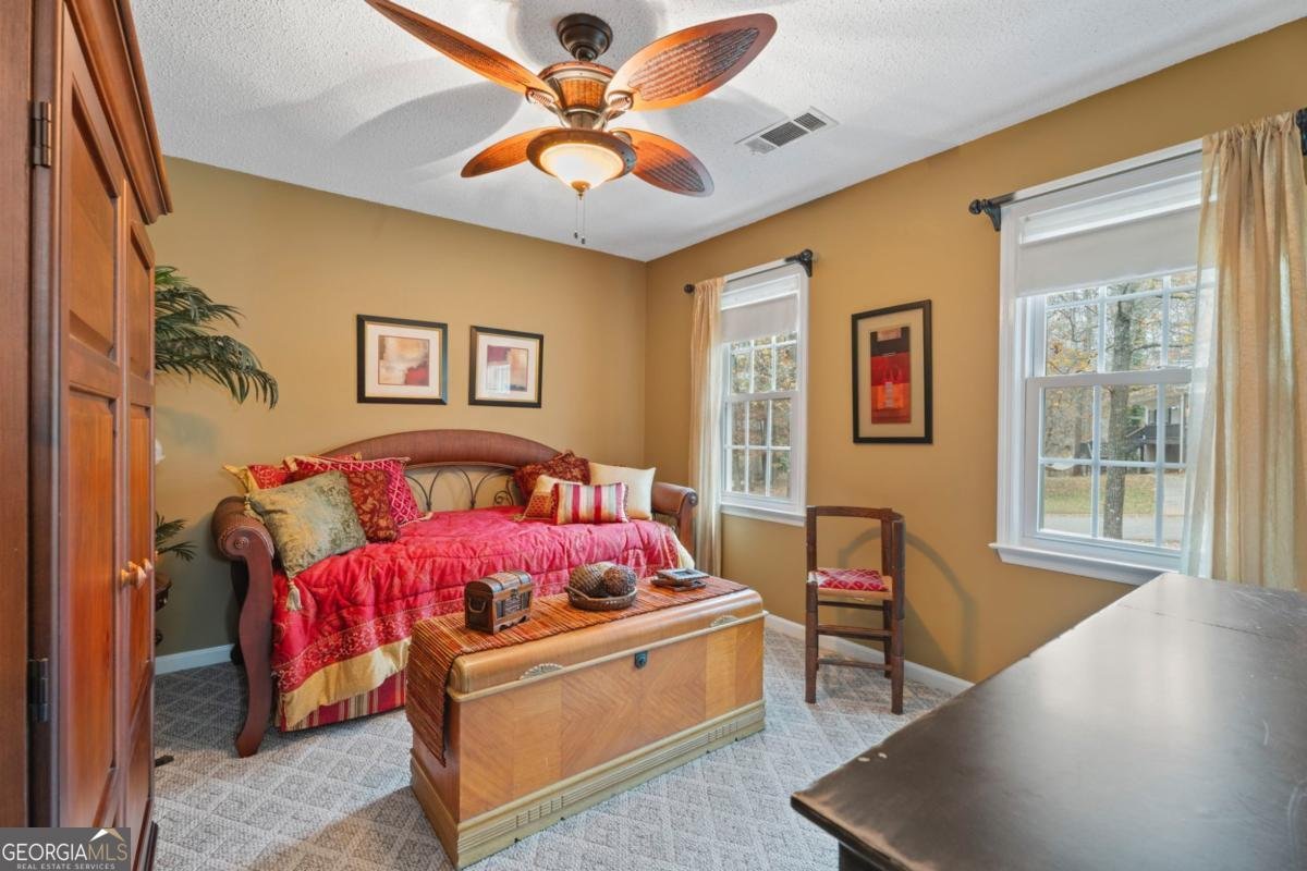 5200 Bedwood Way Douglasville - Photo 27