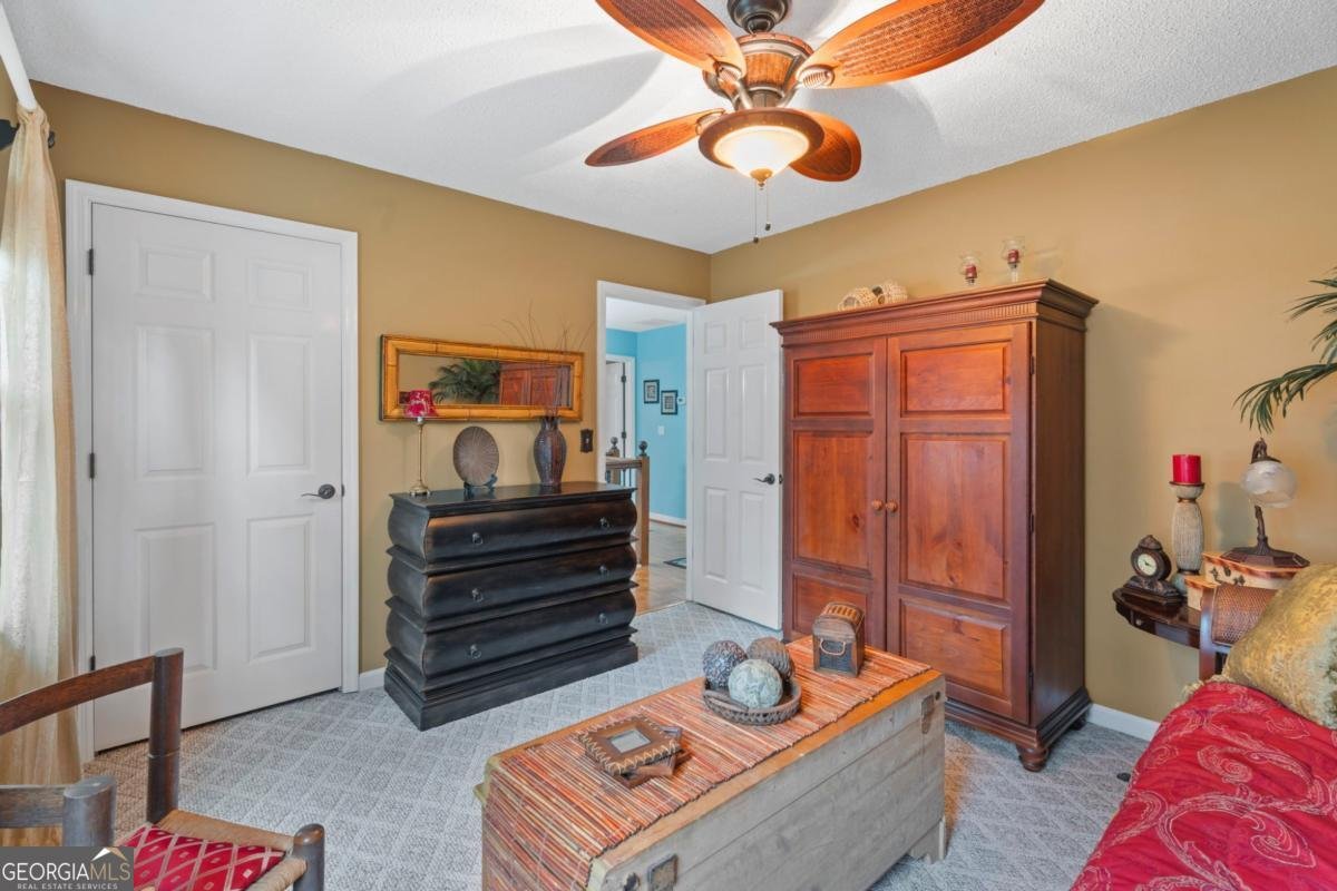 5200 Bedwood Way Douglasville - Photo 28