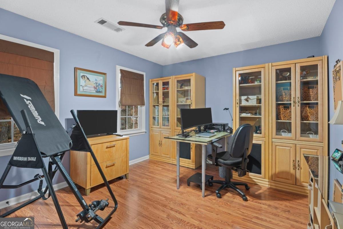 5200 Bedwood Way Douglasville - Photo 29