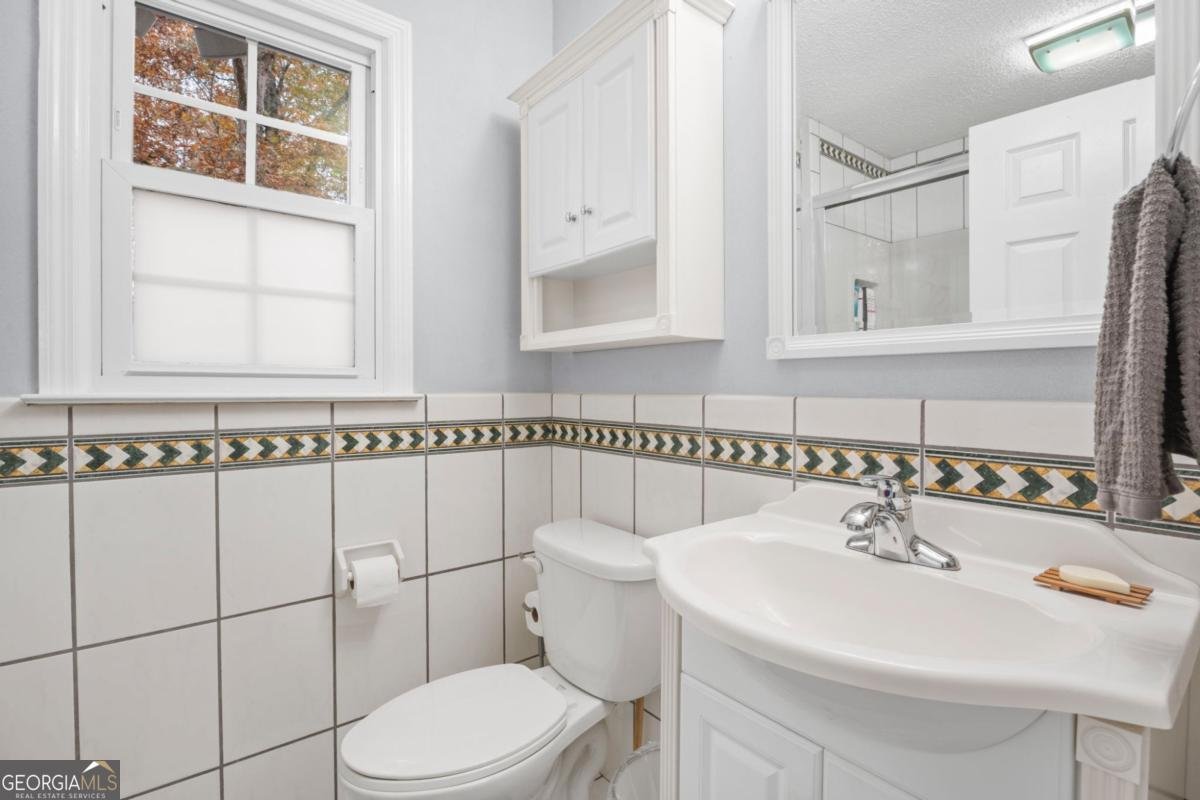 5200 Bedwood Way Douglasville - Photo 31