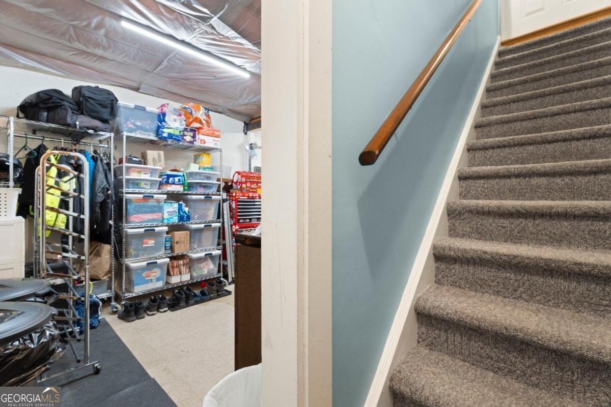 5200 Bedwood Way Douglasville - Photo 33