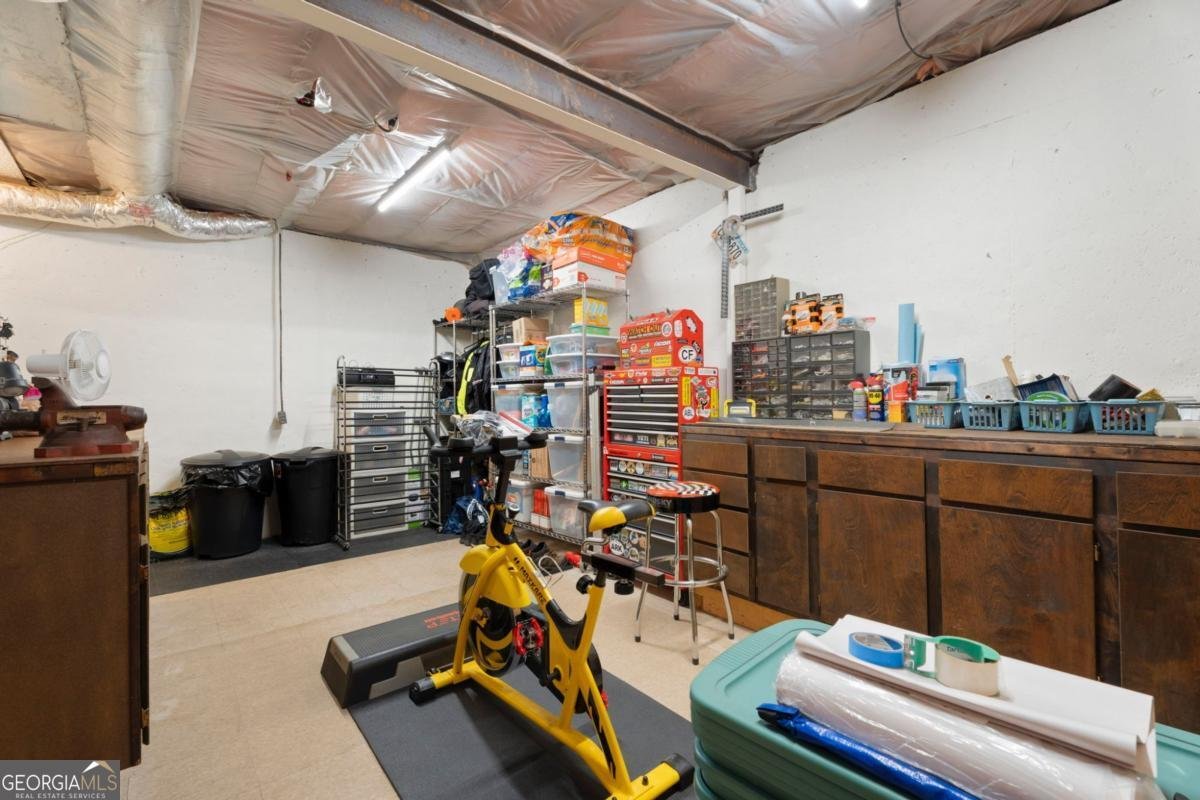 5200 Bedwood Way Douglasville - Photo 35