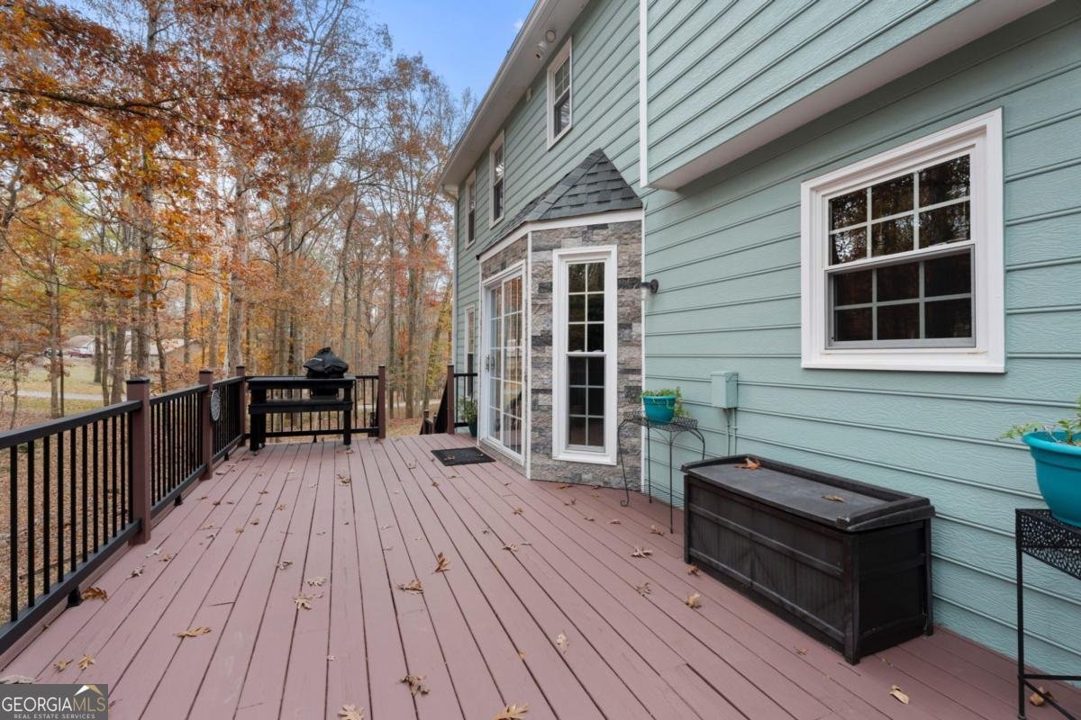 5200 Bedwood Way Douglasville - Photo 37