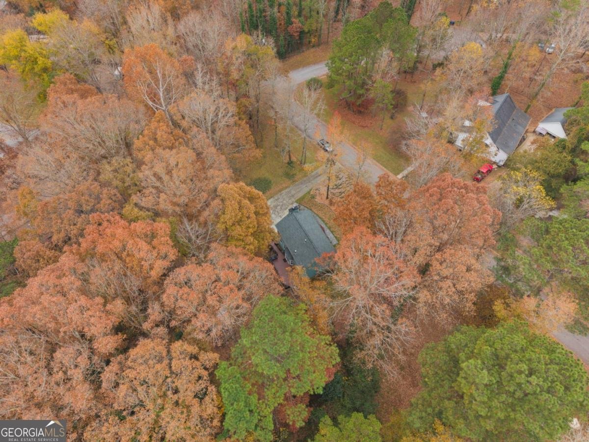 5200 Bedwood Way Douglasville - Photo 43