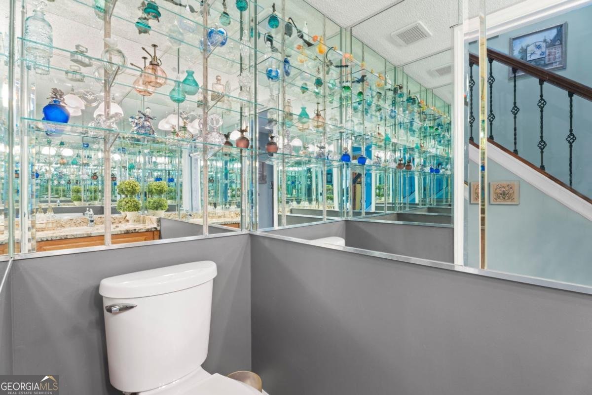 5200 Bedwood Way Douglasville - Photo 9