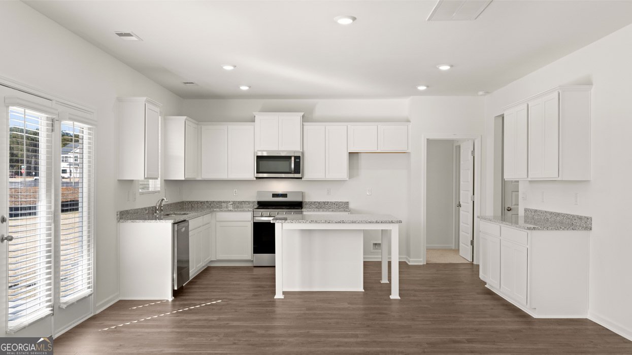 73 Weymouth Drive Locust Grove - Photo 9