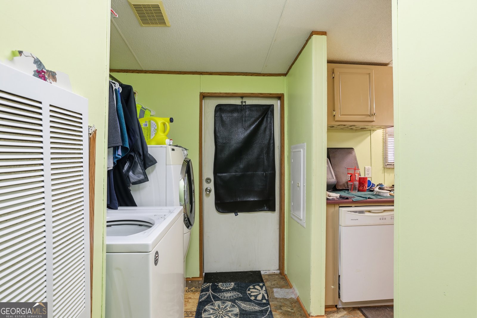 112 Laura Drive Martin - Photo 11