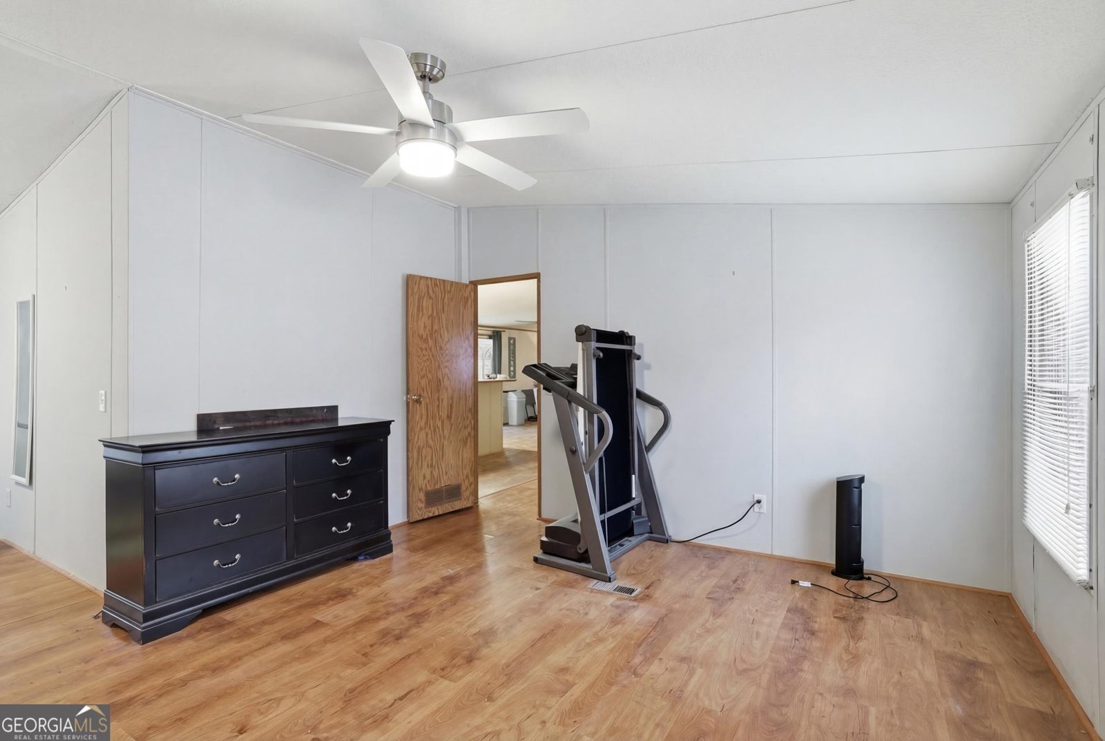 112 Laura Drive Martin - Photo 13