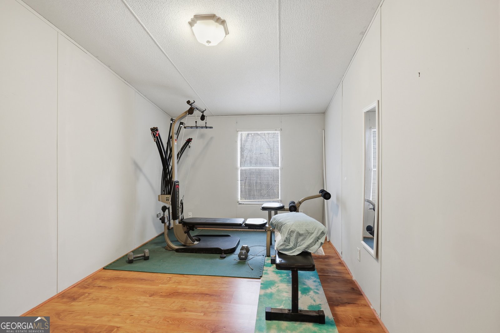 112 Laura Drive Martin - Photo 15