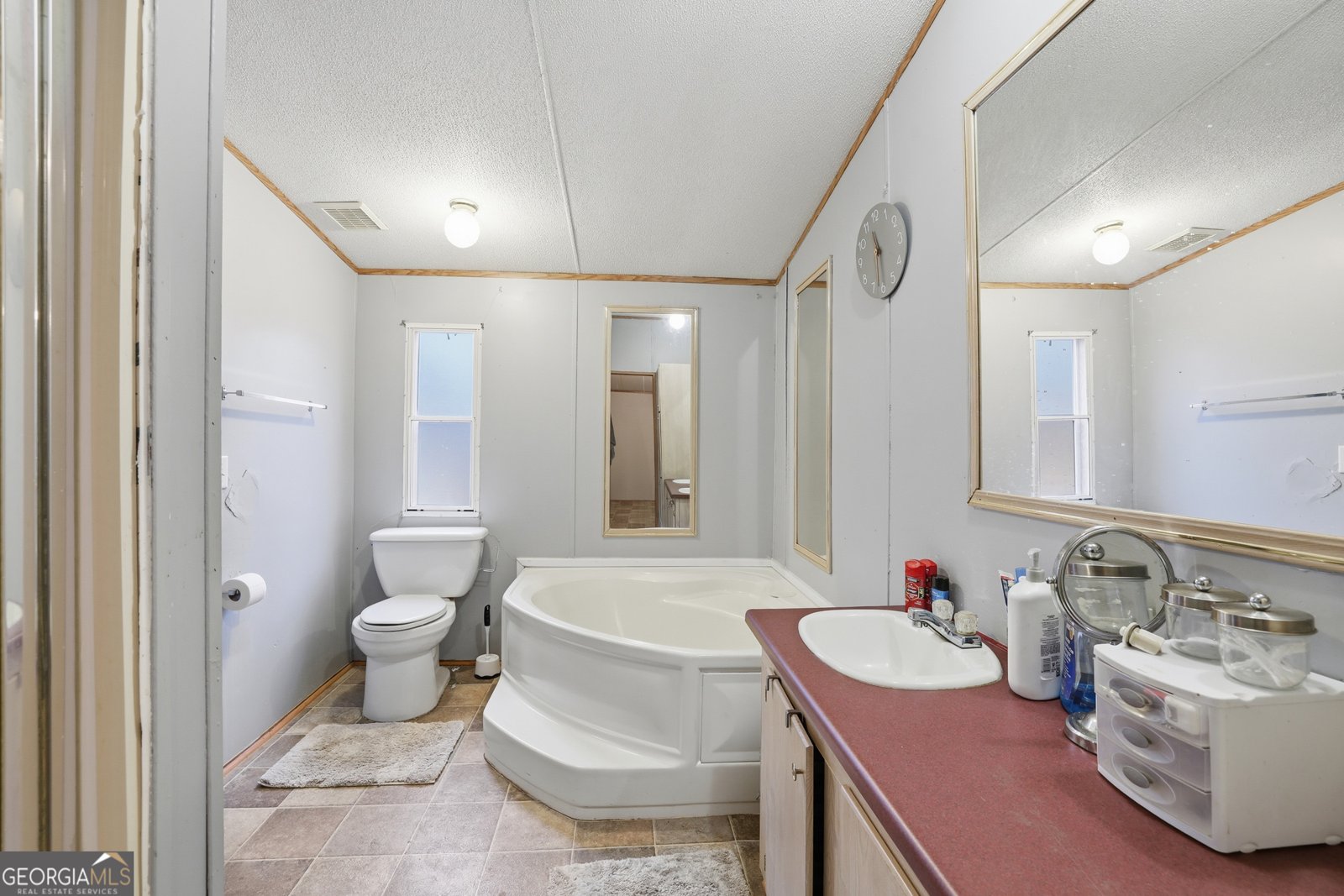 112 Laura Drive Martin - Photo 17