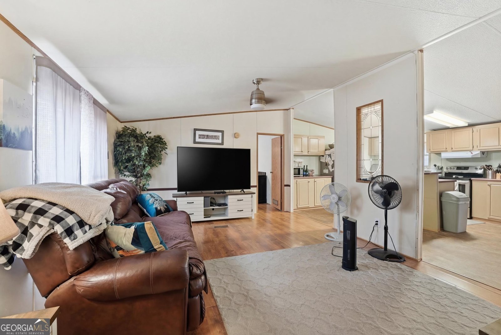 112 Laura Drive Martin - Photo 25