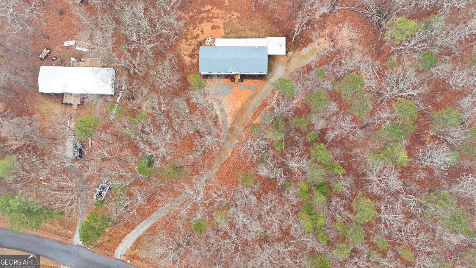 112 Laura Drive Martin - Photo 27