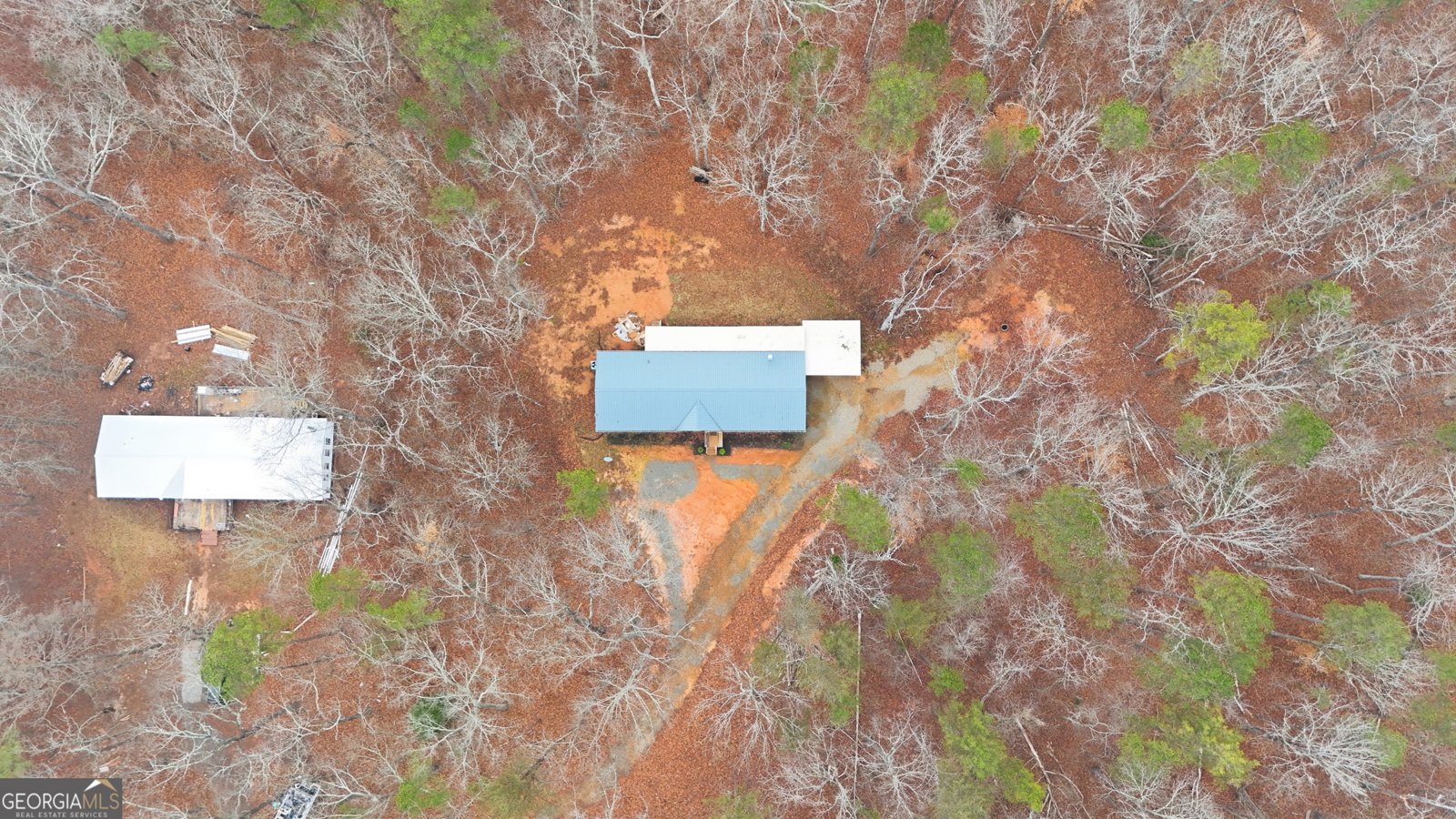 112 Laura Drive Martin - Photo 28