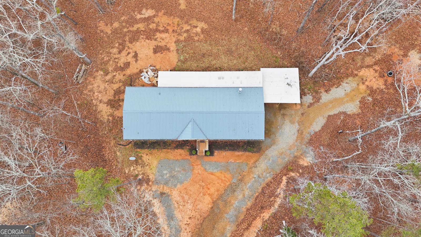 112 Laura Drive Martin - Photo 32