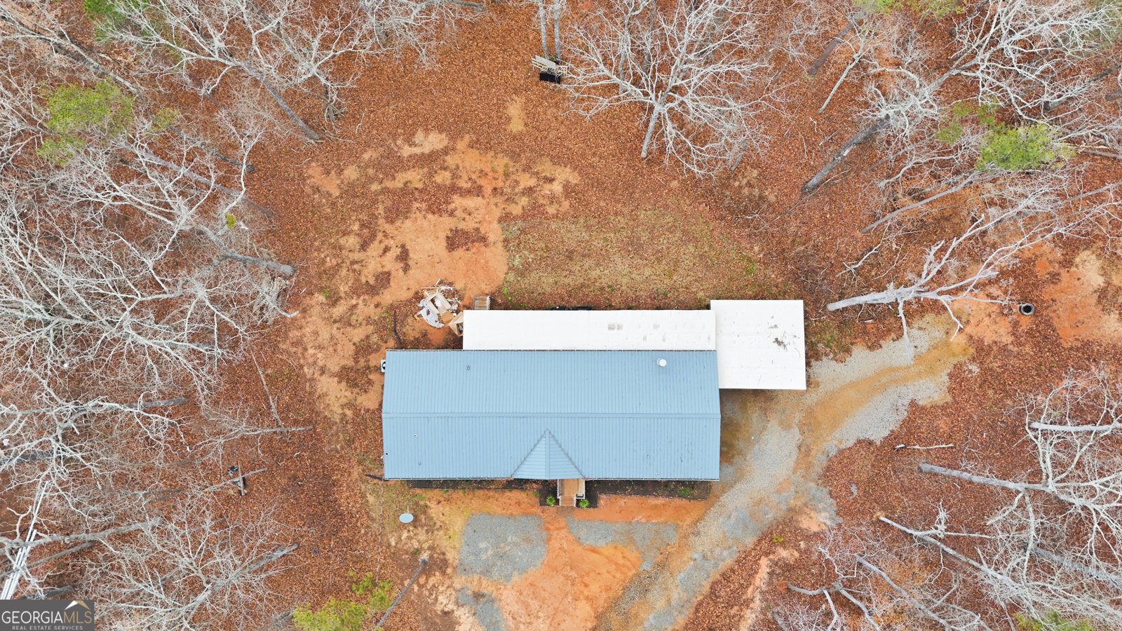 112 Laura Drive Martin - Photo 33