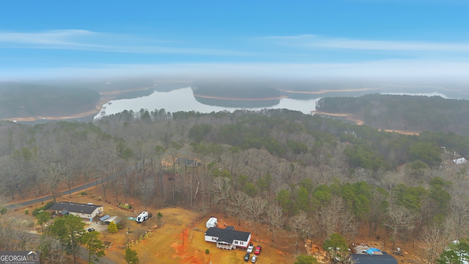 112 Laura Drive Martin - Photo 36