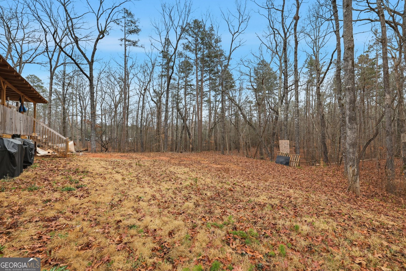 112 Laura Drive Martin - Photo 6