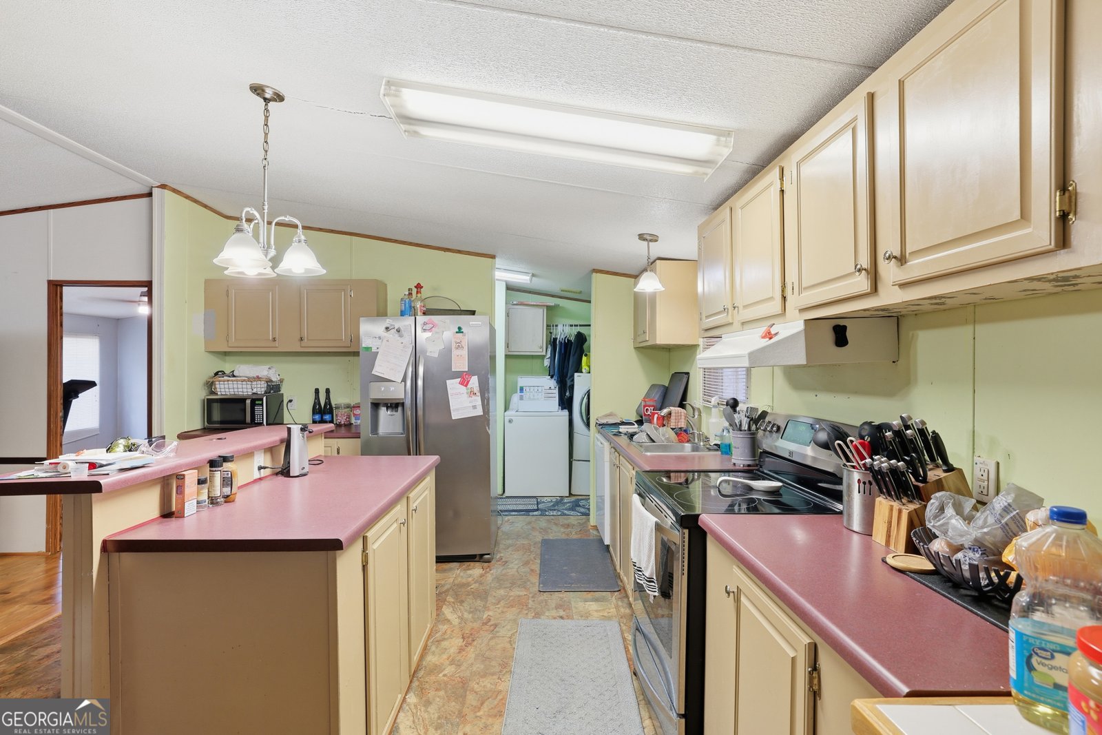 112 Laura Drive Martin - Photo 9