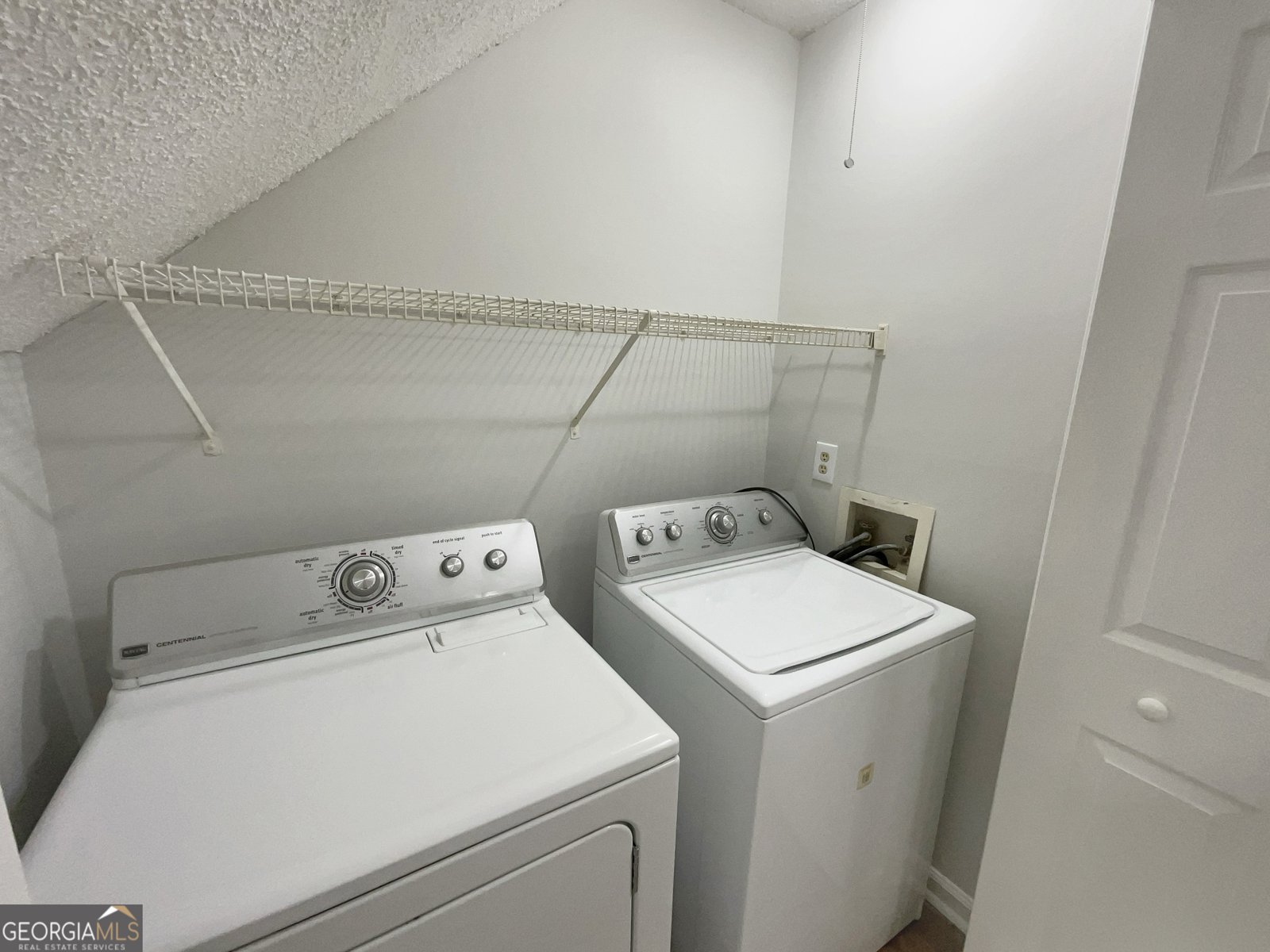 682 Coventry Township Lane Marietta - Photo 10